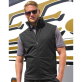 Core Softshell Bodywarmer