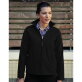 Ladies Uproar Softshell