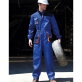 LITE Coverall