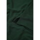 Hard Wearing Polo Shirt - up to 4XL