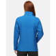 Ladies Uproar Softshell