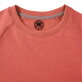 Ladies HD Raglan Sweat