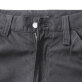 Hard Wearing Work Trouser length 30``