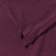 Hard Wearing Polo Shirt - up to 4XL