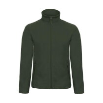 Micro Fleece Full Zip - FUI50