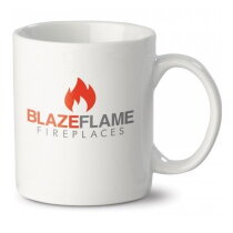 Mok Oslo EU bedrukken bedrukken