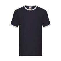 Ringer Tee
