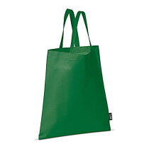 Non Woven Schoudertas