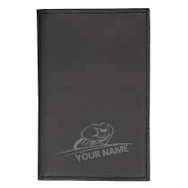 Rijbewijsetui skai groot