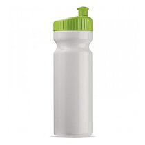 Sport bottle 750 Design