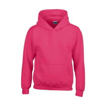 Blend Youth Hooded Sweatshirt
