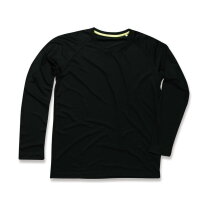 Active 140 LS Men