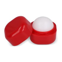 Kubieke lippenbalsem gerecycled ABS