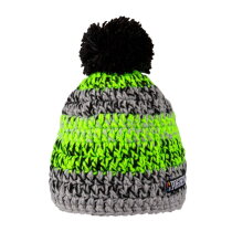 Poederbaas Colorful Blended