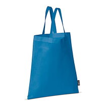 Non Woven Schoudertas