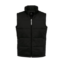 Bodywarmer - JM930