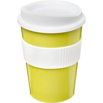 Americano&reg; medio 300 ml beker met grip