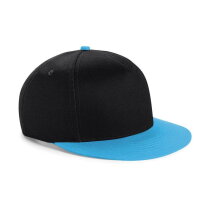 Youth Size Snapback