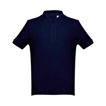 Adam polo shirt 195 g/m&sup2;