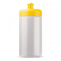 Sport bottle 500 Basic give away