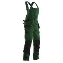 Jobman Bib 'n Brace overall