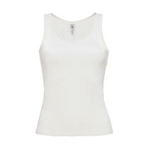 Ladies` Tank Top - TW014
