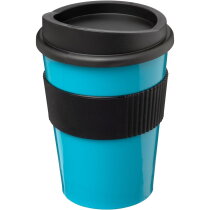 Americano&reg; medio 300 ml beker met grip
