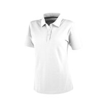 Primus dames polo met korte mouwen