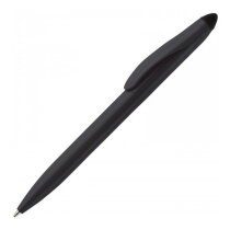 Stylus balpen Touchy relatiegeschenken