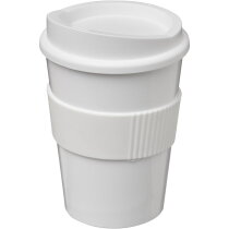 Americano&reg; medio 300 ml beker met grip