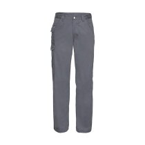 Twill Workwear Trousers length 32”