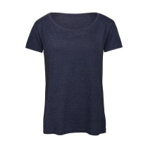 Triblend T-Shirt Women - TW056