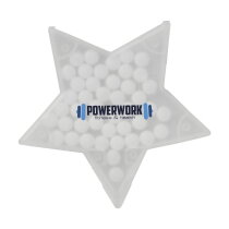 StarMint pepermuntjes bedrukken bedrukken