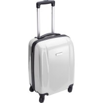 PC en ABS trolley Veronica