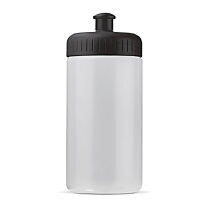 Sportfles Bio basis 500ml basic