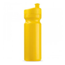 Sport bottle 750 Design relatiegeschenken