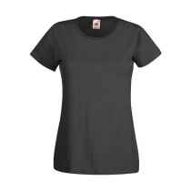 Valueweight T Lady-Fit