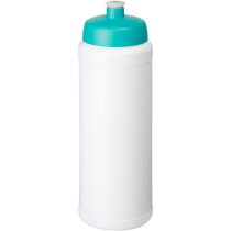 Baseline&reg; Plus grip 750 ml sportfles met sportdeksel