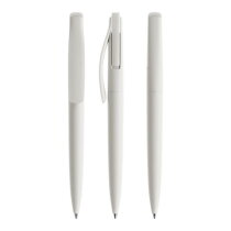 Prodir DS2 Unmistakable Mat