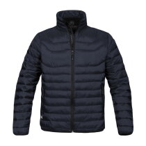 Ladies` Altitude Jacket
