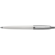 Parker Jotter Originals Recycled wit