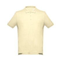 Adam polo shirt 195 g/m&sup2;