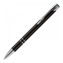 Balpen Alicante Special promotiemateriaal