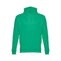 Phoenix Unisex hoodie 320 g/m&sup2;