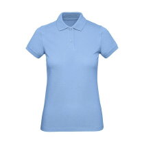 Inspire Polo /women