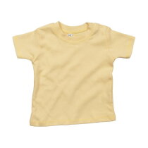 Baby T-Shirt