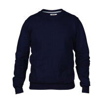 Adult Fashion Crewneck Sweat