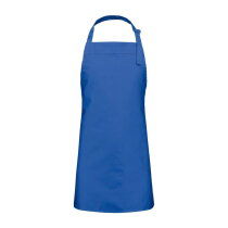 Kinderschort 50*60cm 240 gr/m2 Royaal acc. Royaal relatiegeschenken