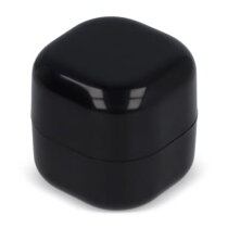 Kubieke lippenbalsem gerecycled ABS