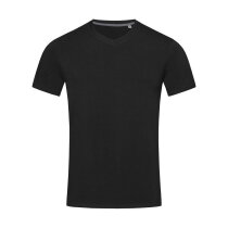 Clive V-neck